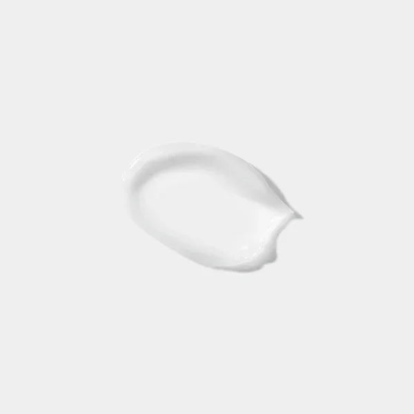 [ByWishtrend] Vitamin 75 Maximizing Cream 50 g