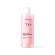 [Anua] PEACH 77 NIACIN ESSENCE TONER 250ml
