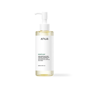 [Anua] HEARTLEAF PORE CONTROL CLEANSING OIL 200ml