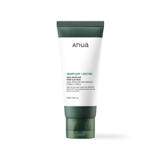 [Anua] Heartleaf Pore Clay Pack 100ml