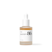 [Anua] HEARTLEAF 80% MOISTURE SOOTHING AMPOULE 30ml