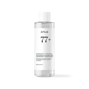 [Anua] Heartleaf 77% Soothing Toner 250ml
