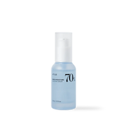 [Anua] Birch 70 Moisture Boosting Serum 30ml