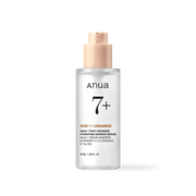 [Anua] 7 RICE CERAMIDE HYDRATING BARRIER SERUM 50ml