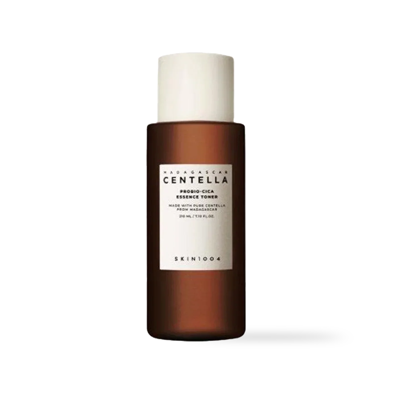 [Skin1004] Madagascar Centella Probio-Cica Essence Toner 210ml