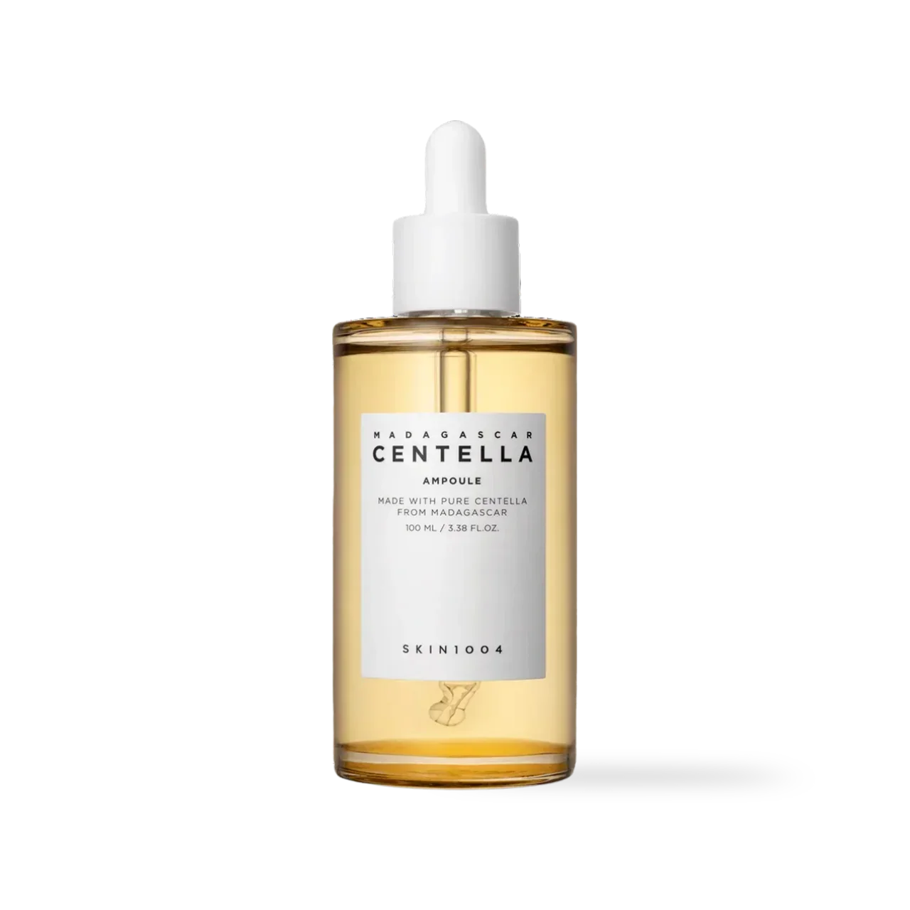 [Skin1004] Madagascar Centella Ampoule 100ml
