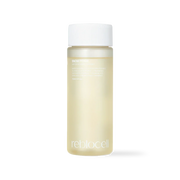 [Reblocell] Snow Foam Cleanser Refill  - 150ml