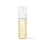[Reblocell] Snow Foam Cleanser -150ml