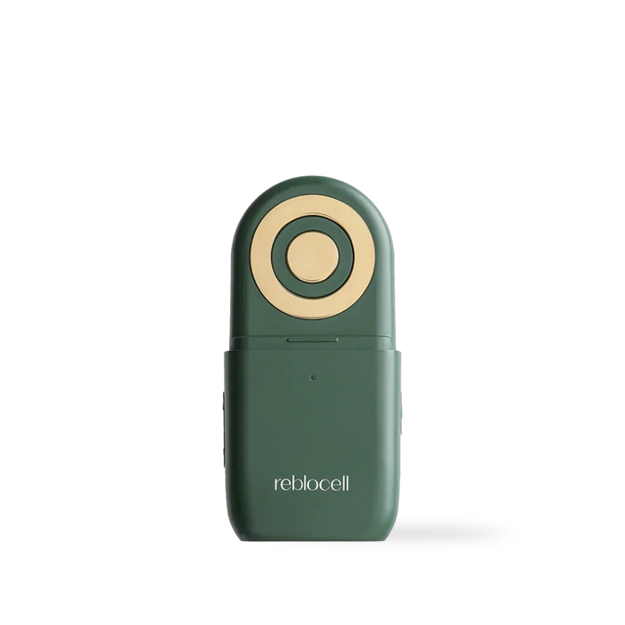 [Reblocell] nocnoc Radial