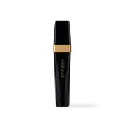 [Reblocell] nocnoc Needle Shot