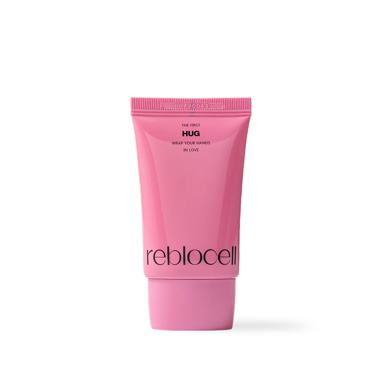 [Reblocell] Hug HandCream 30ml