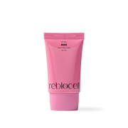 [Reblocell] Hug HandCream 30ml