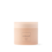 [Reblocell] Blossom Barrier Cream 50ml
