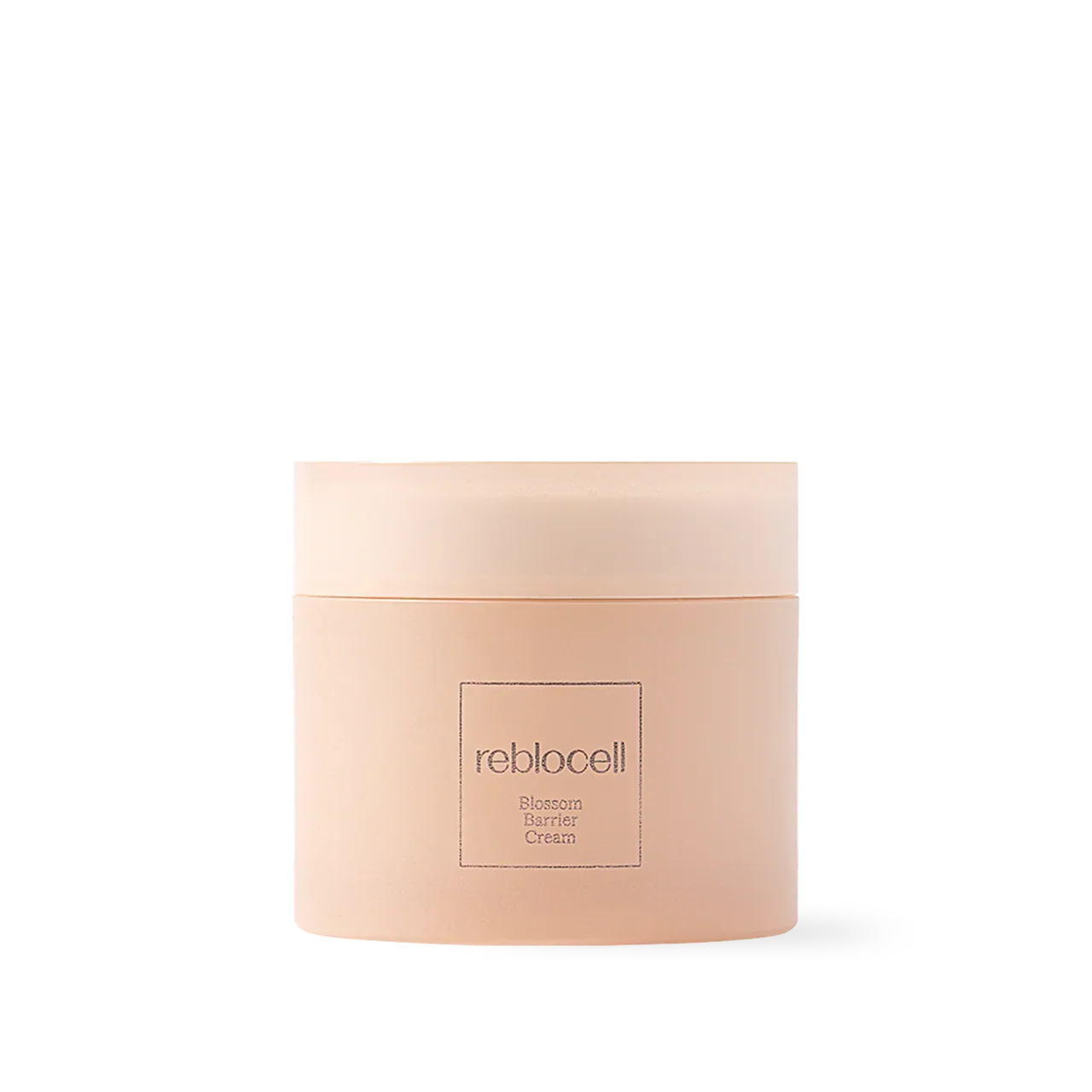 [Reblocell] Blossom Barrier Cream 50ml