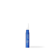 [Medicube] Zero One day Exosome shot pore ampoule 25000 13ml
