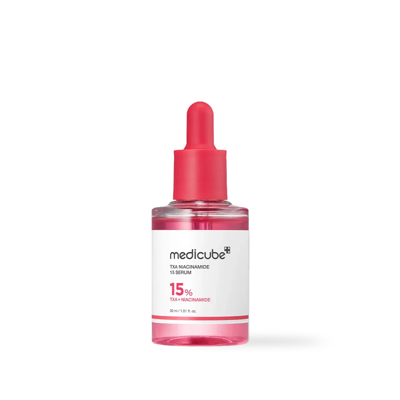 [Medicube] TXA Niacinamide Serum 30ml