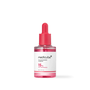 [Medicube] TXA Niacinamide Serum 30ml