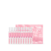 [Medicube] PDRN Pink one day serum set 1.5ml*10ea