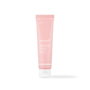 [Medicube] PDRN Pink hyaluronic moisturizing Cream 50ml