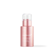 [Medicube] PDRN Pink Collagen exosome shot ampoule 7500 30ml