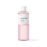 [Medicube] PDRN Pink Cica Soothing Toner 250ml
