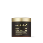 [Medicube] Deep Vita C Pad 150g