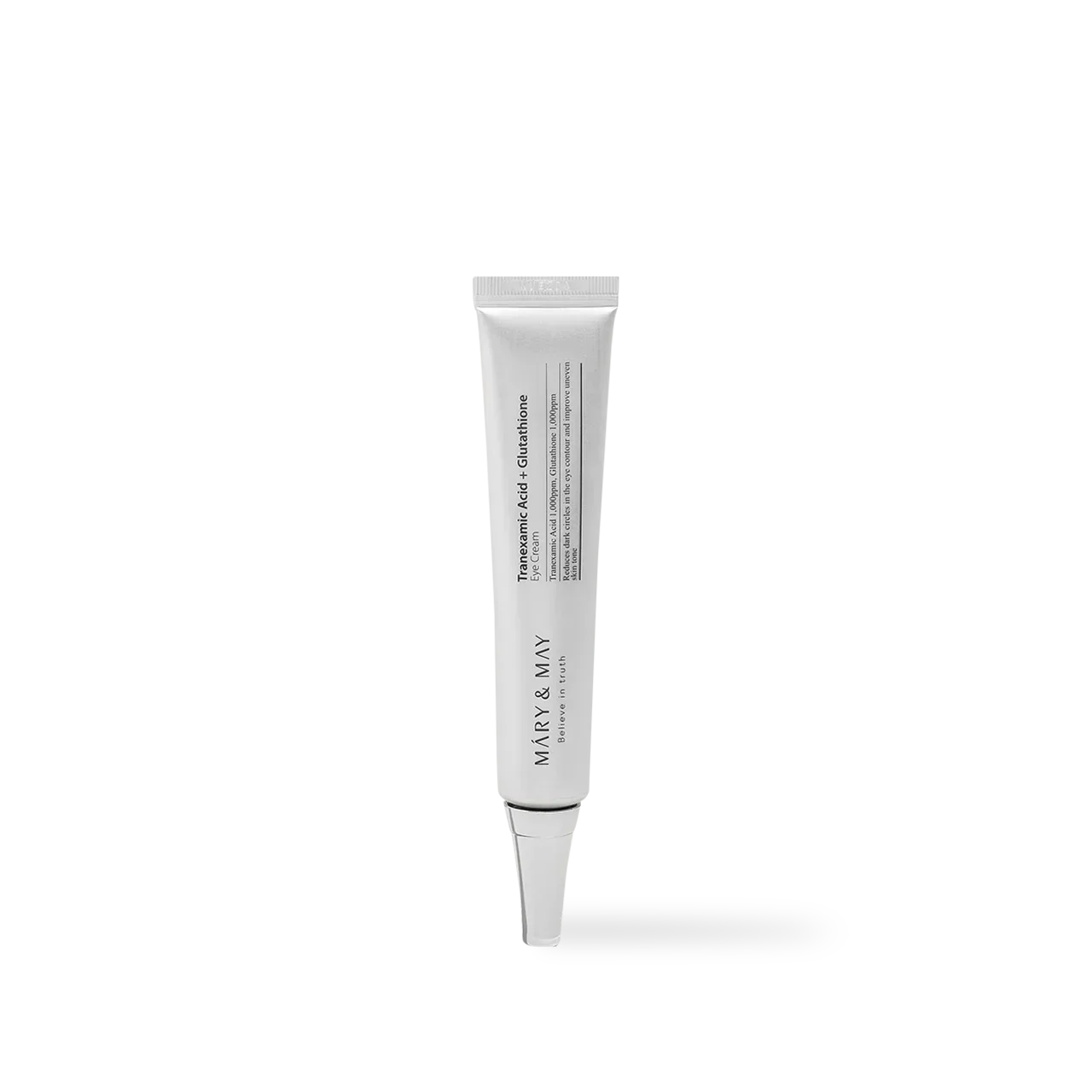 [Mary&May] Tranexamic Acid+Glutathione Eye Cream 30g