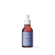 [Mary&May] Marine Collagen Serum 30ml