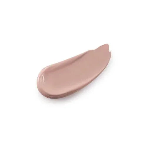 [Dr.Jart+] Premium BB Beauty Balm 40ml #Fair-Light