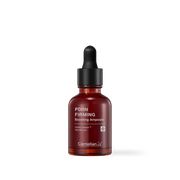 [Centellian24] PDRN Firming Boosting ampoule 30ml