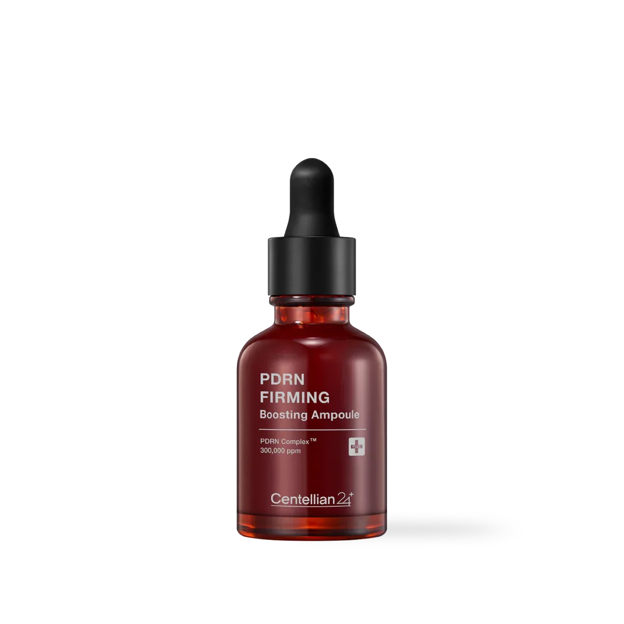 [Centellian24] PDRN Firming Boosting ampoule 30ml