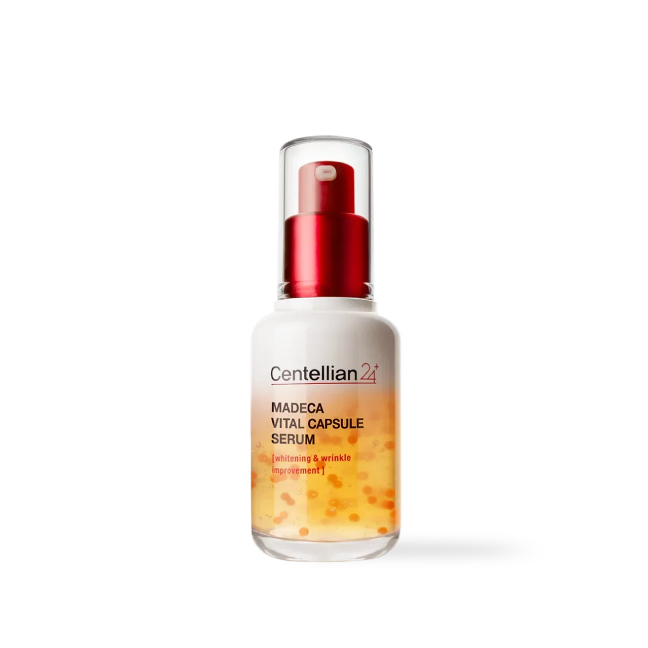 [Centellian24] Madeca Vital Capsule Serum 50ml