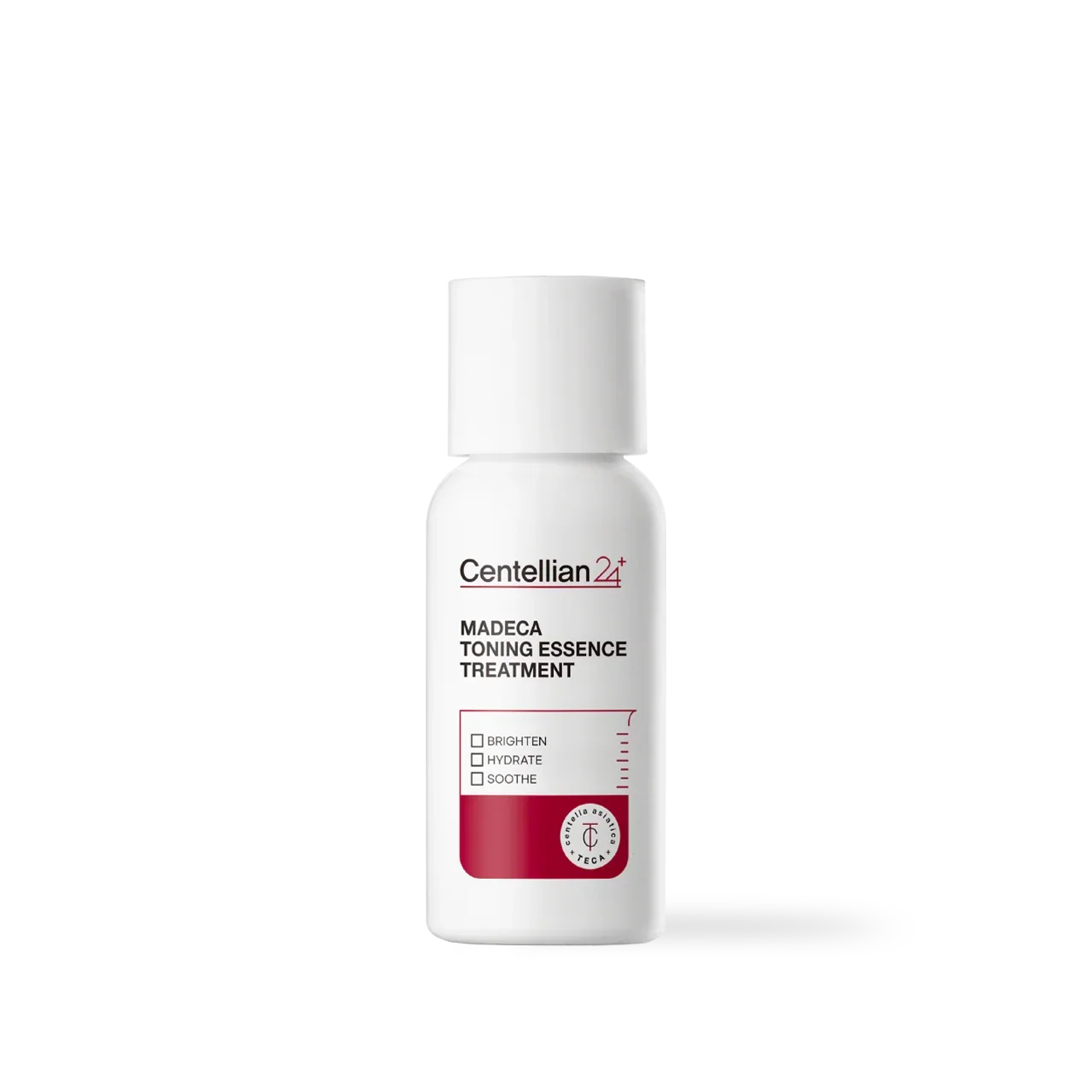 [Centellian24] Madeca Toning Essence Treatment 30ml