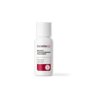 [Centellian24] Madeca Toning Essence Treatment 30ml