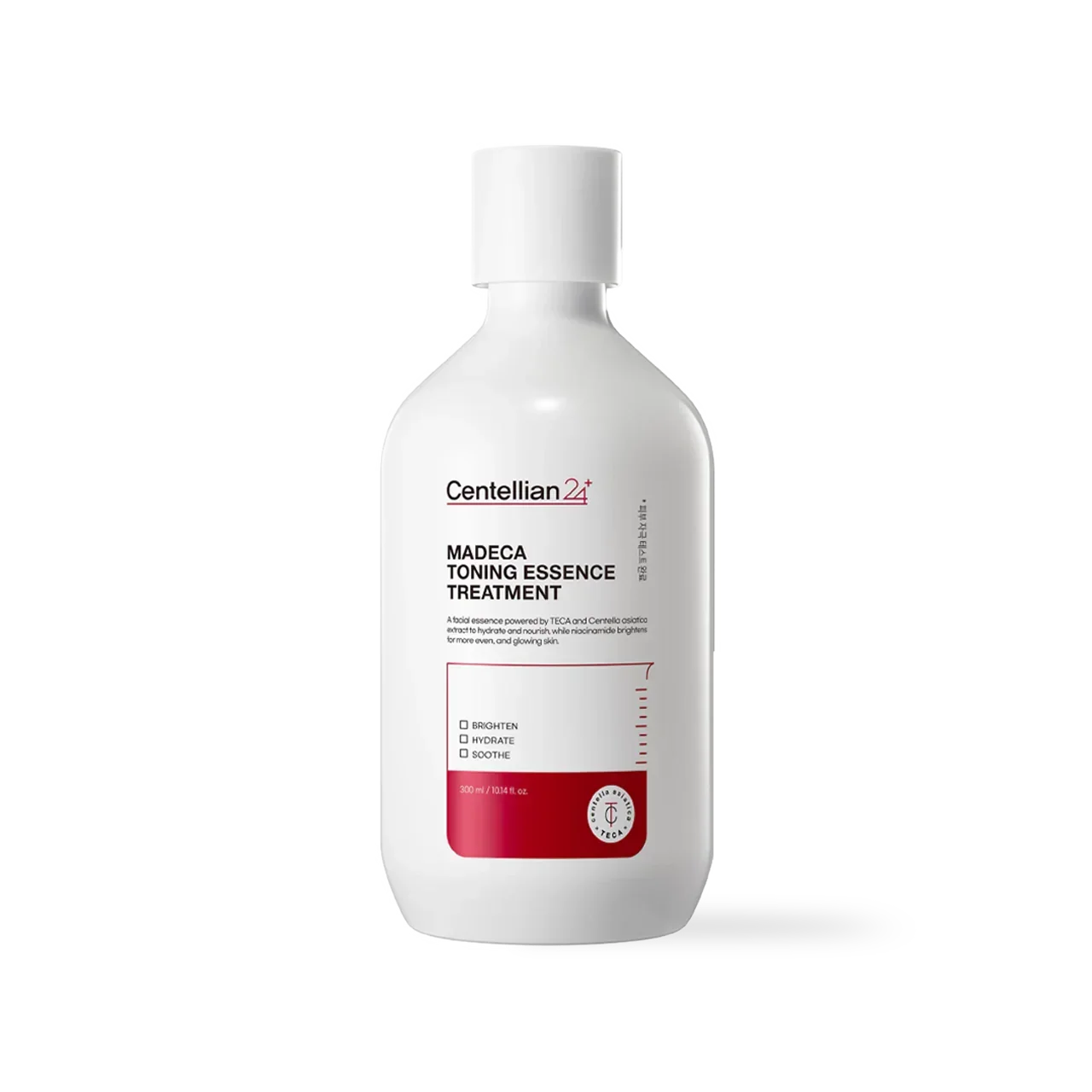 [Centellian24] Madeca Toning Essence Treatment 300ml