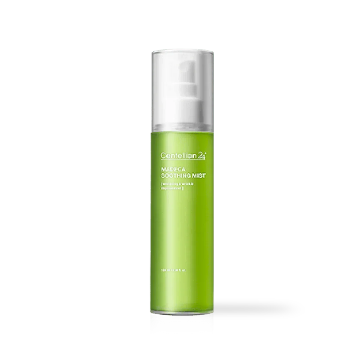 [Centellian24] madeca soothing mist 100ml