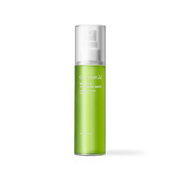 [Centellian24] madeca soothing mist 100ml