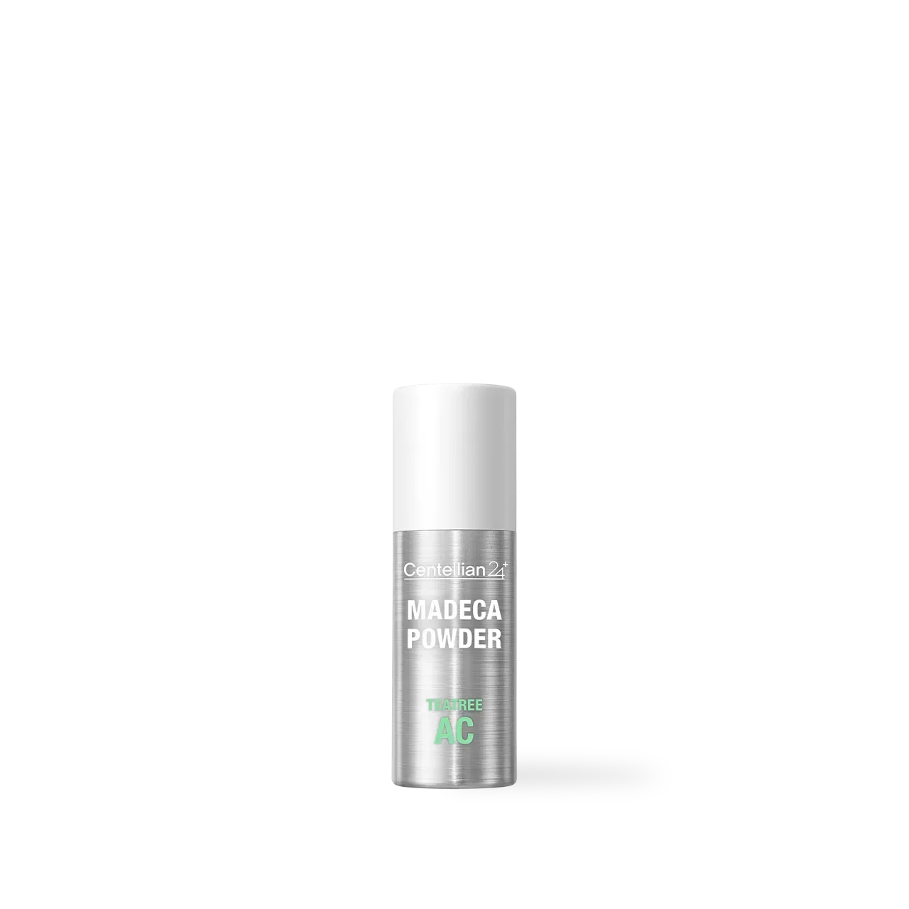 [Centellian24] Madeca Powder Tea Tree AC 6g