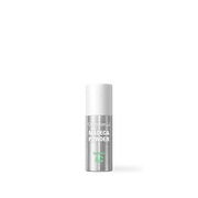 [Centellian24] Madeca Powder Tea Tree AC 6g