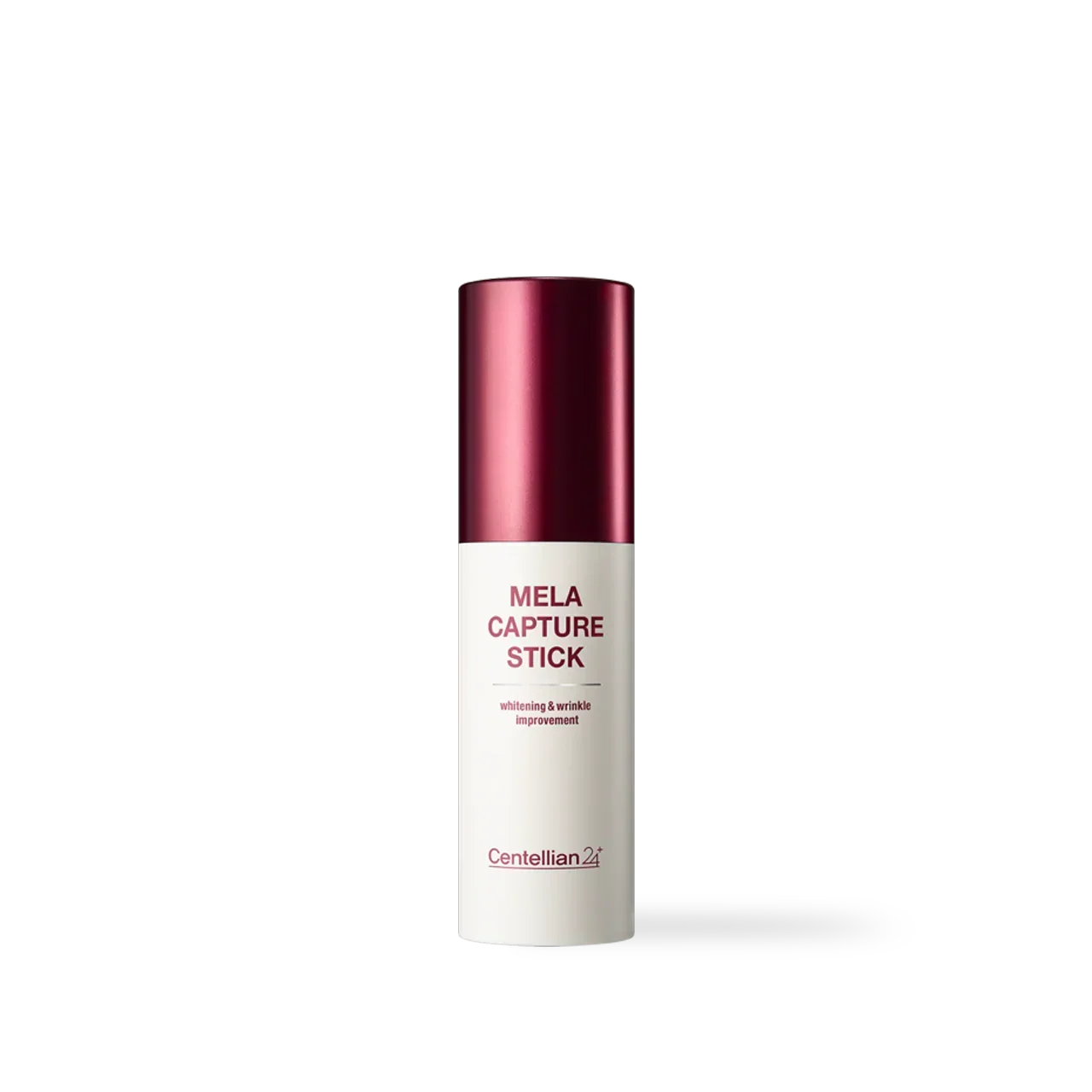 [Centellian24] Madeca Mela Capture Stick 10g
