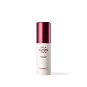[Centellian24] Madeca Mela Capture Stick 10g