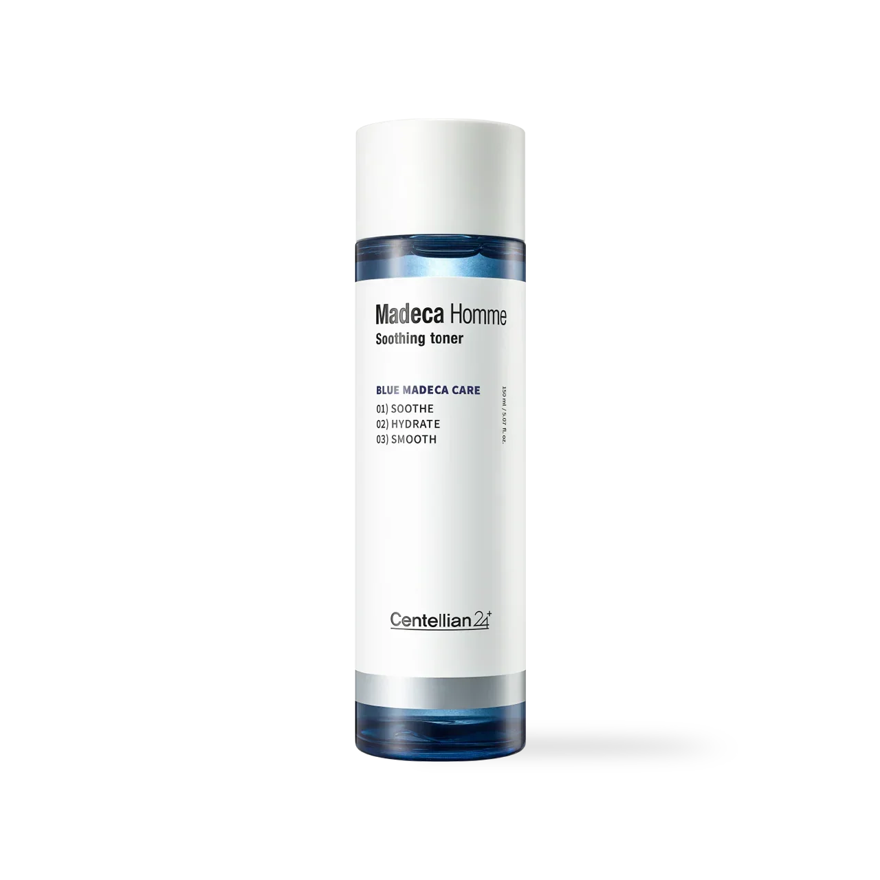 [Centellian24] Madeca Homme Soothing Toner 150ml