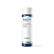 [Centellian24] Madeca Homme Soothing Toner 150ml