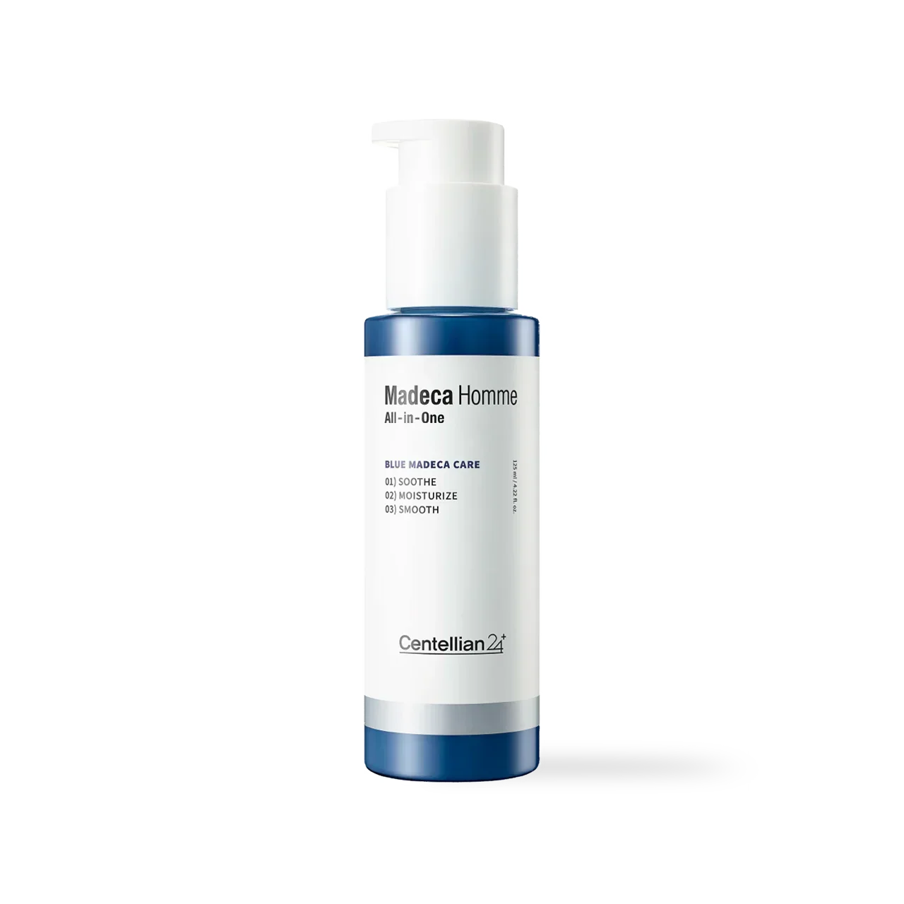 [Centellian24] Madeca Homme ALL IN ONE 125ml