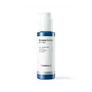 [Centellian24] Madeca Homme ALL IN ONE 125ml