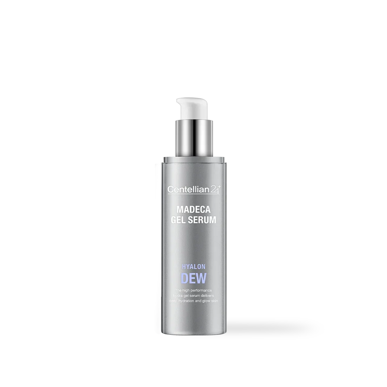[Centellian24] Madeca Gel Serum Hyalron Dew 30ml