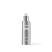 [Centellian24] Madeca Gel Serum Hyalron Dew 30ml