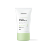 [Centellian24] Madeca Derma Shield Safe Sun Cream 50ml