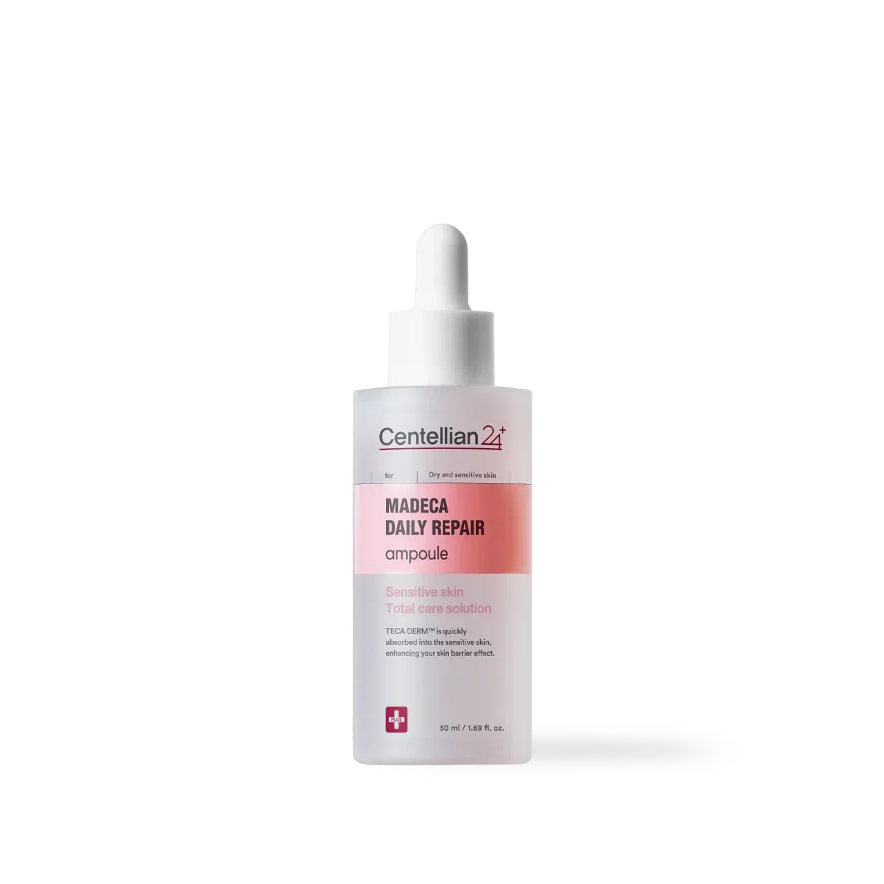 [Centellian24] Madeca Daily Repair Ampoule 50ml