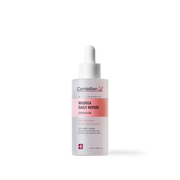 [Centellian24] Madeca Daily Repair Ampoule 50ml